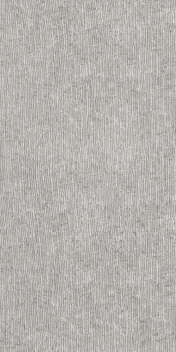 Stone Talk Rullata Grey Naturale 30x60